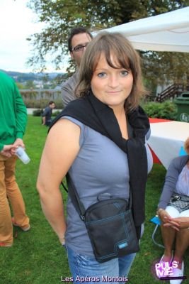 Apéro Pré-Doudou ! - Gallerie photo #155